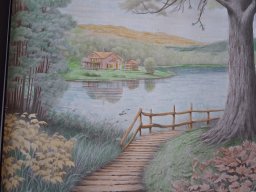 whatsapp bild 2025-08-08 um 11.03.17_2b628d64